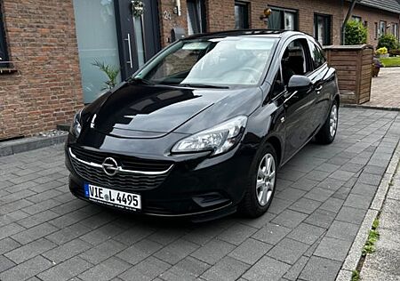 Opel Corsa 1.2 Active Active