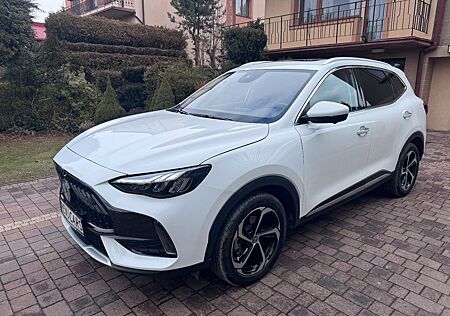 MG EHS Luxury PHEV - FULL! Lifting NEW MODEL