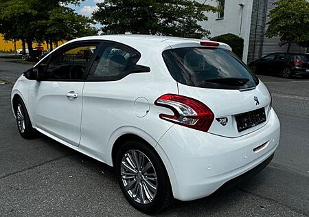 Peugeot 208 Like