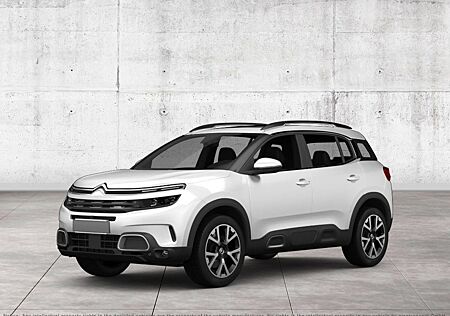 Citroën C5 Aircross PureTech 130 S&S YOU YOU