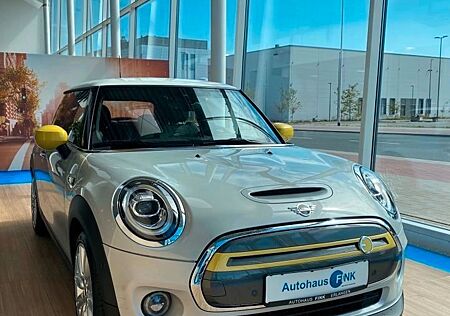 Mini Cooper SE Navi HeadUp Harman/Kardon Kamera LED