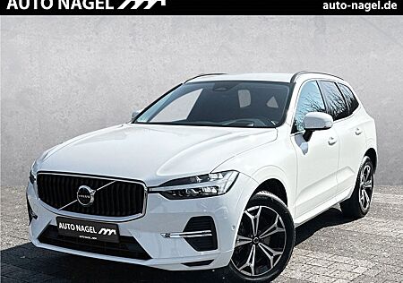 Volvo XC 60 XC60 B5 Diesel AWD Moment.Pro 360Kam H&K Sound