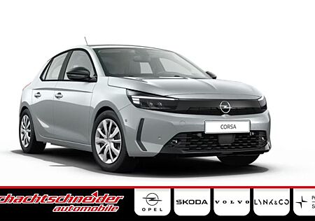 Opel Corsa 1.2 Direct Injection Turbo Edition (F)