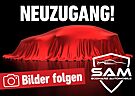 Audi A3 Sportback/ACC/Optik-Paket schwarz/Nanograu!!!