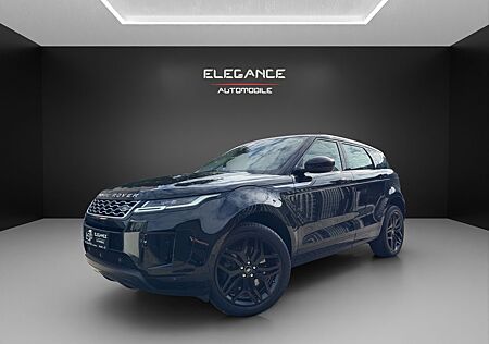 Land Rover Range Rover Evoque SE*Panorama*Ambiente*Keyless
