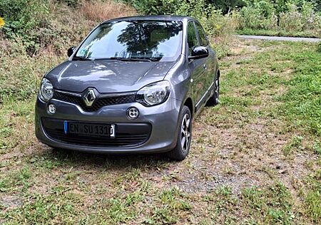 Renault Twingo SCe 70 Stop & Start Limited Limited