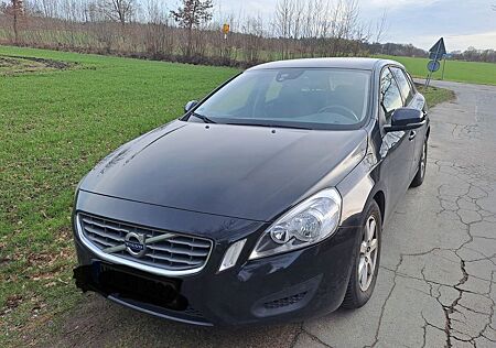 Volvo V60 T3 Kinetic Kinetic