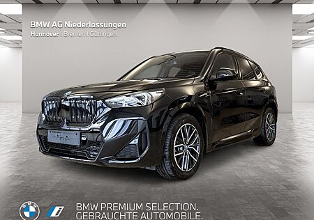 BMW iX1 xDrive30 M Sport Kamera Driv.Assist LED