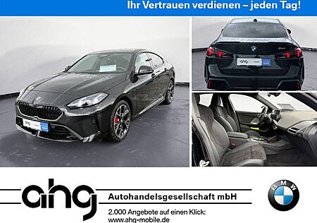BMW 223 Gran Coupe xDrive M Sport Pro Aktive Geschw.