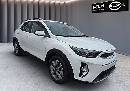 Kia Stonic 1.2 Vision
