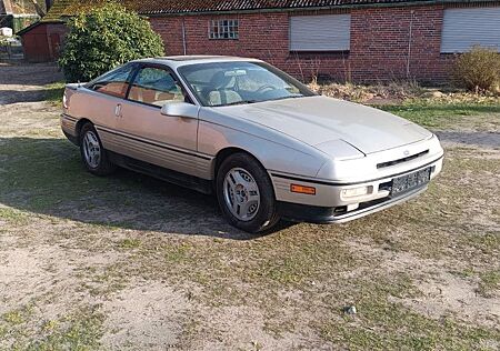 Ford Probe GT Turbo 2,2i Oldtimer H Zulassung