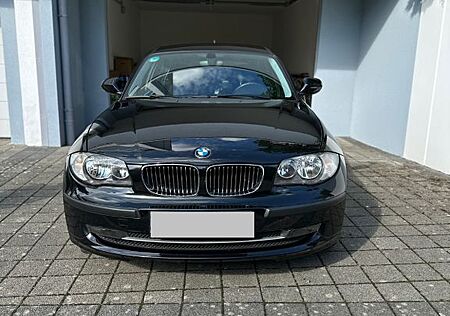 BMW 116i