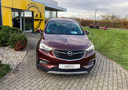 Opel Mokka X Edition Start/Stop