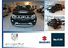 Suzuki Ignis 5-Türer 1.2 DUALJET HYBRID Comfort ALLGRIP