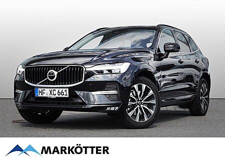 Volvo XC 60 XC60 Core B4 Benzin/LED/FSH/SHZ/CAM