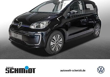 VW e-up! Volkswagen e-up! "EDITION"