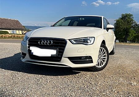 Audi A3 1.4 TFSI Ambiente Sportback Ambiente