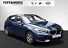 BMW 118i Adv.|Aut.|Driving&ParkingAssistant