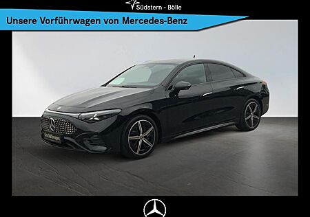 Mercedes-Benz CLA 350 4M EQ MEMORY+MBUX+AUT+LED+LM-FELGEN