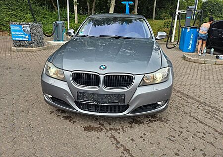 BMW 320i 320 Baureihe 3 Touring