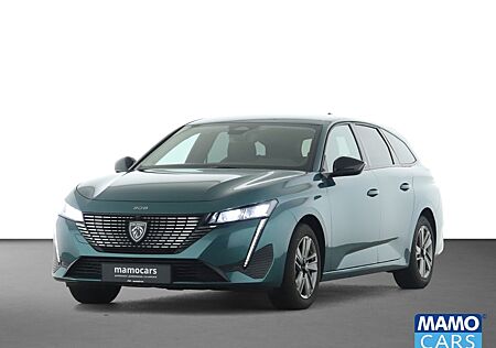 Peugeot 308 SW Allure ACC/BLIS/CAM/SHZ/NAVI/LHZ