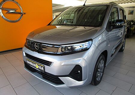 Opel Combo Life E GS,Navi.LED Scheinw.,Sitzheizung