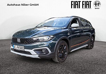 Fiat Tipo Kombi 1.5 GSE Garmin LED KLIMA KAMERA