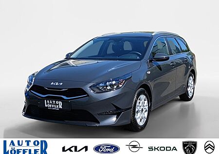 Kia Cee'd Sportswagon Ceed Sportswagon Vision 1.5 KOMF+ NAVI^ PDCH^