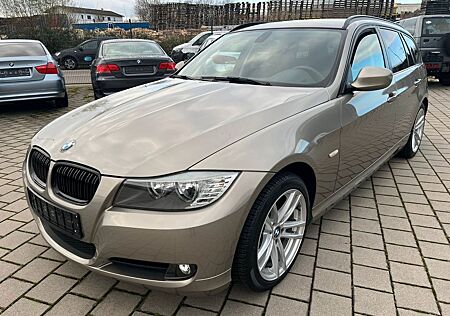 BMW 318i 318 Baureihe 3 Touring