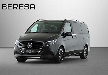 Mercedes-Benz V 250 d Avantgarde Lang Distronic 360° AHK