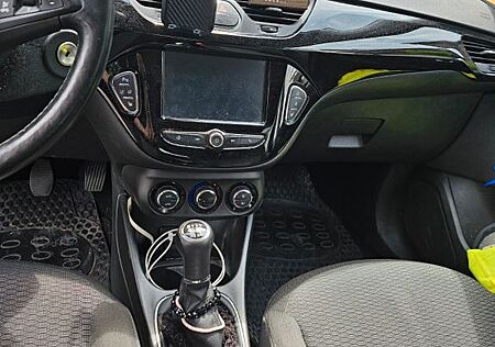 Opel Corsa 1.4 Active Active