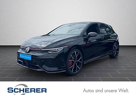 VW Golf Volkswagen GTI Clubsport 2.0 DSG "Facelift"IQ-Light,AC