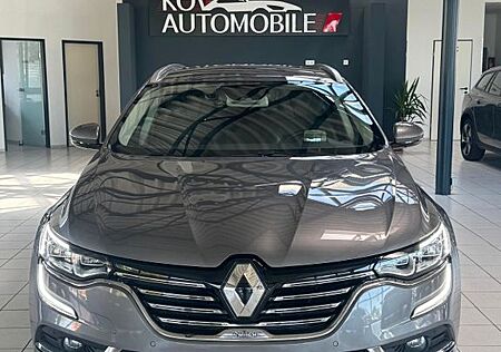 Renault Talisman Grandtour Initiale Paris