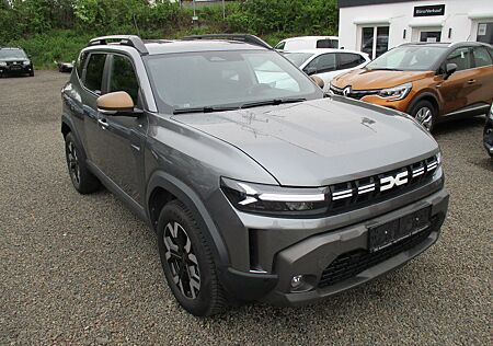 Dacia Duster III Hybrid 140 Extreme Automatik,SHZ,KAM