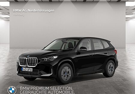 BMW iX1 xDrive30 Driv.Assist.Prof Harman/K Head-Up