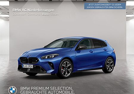 BMW M135 xDrive M Sport AHK Driv.Assist.Prof Kamera
