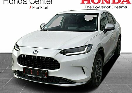 Honda ZR-V e:HEV Advance