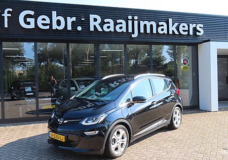 Opel Ampera-e Business executive 60 kWh*Xenon*ECC*