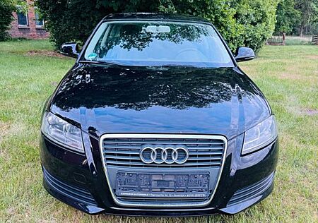 Audi A3 1.4 TFSI | TÜV NEU | INSPEKTION NEU !