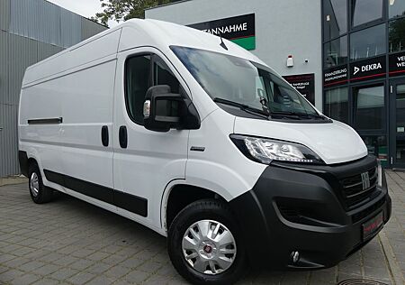 Fiat Ducato 35 Kasten L4H2 NAVI/KAMERA/KLIMAAUTOM.