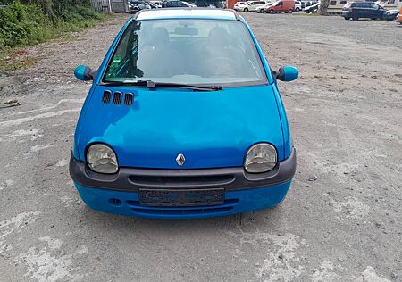 Renault Twingo Expression 1.2 Expression