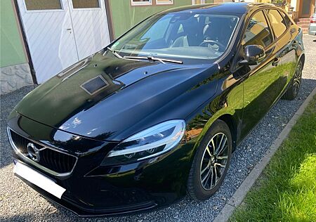 Volvo V40 T2 Momentum Momentum