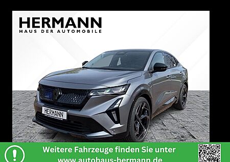 Renault Rafale E 1.2 E 300 -Tech Atelier Alpine *NAVI*LM