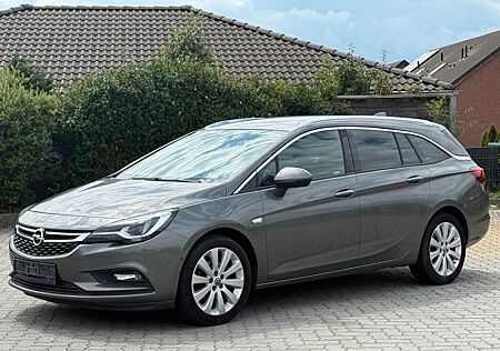 Opel Astra K Sports Tourer Innovation*LED*KAMERA*NAVI
