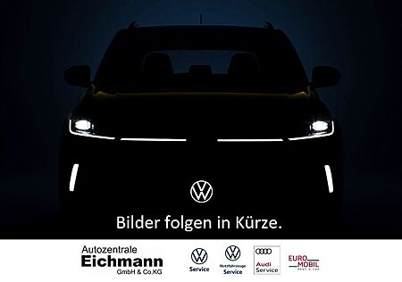 VW Touran Volkswagen Active 2.0 TDI+R-LINE+DSG+LED+NAVI