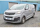 Opel Vivaro Combi L 2.0D Aut. 9S Klima+ Navi DAB PDC