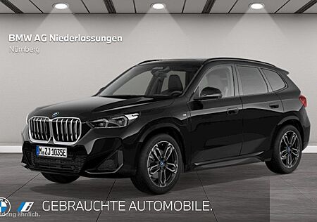 BMW X1 xDrive30e M Sport Navi Driv.Assist.Prof LED