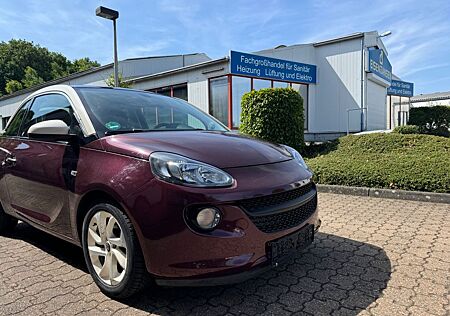 Opel Adam JAM 1.4 64kW JAM
