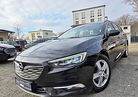 Opel Insignia B Sports Tourer Business Edition