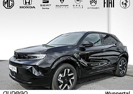 Opel Mokka 1.2 GS FACELIFT AT+LED+R-KAM+SHZ+LRH+DAB+K